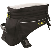 Nelson-Rigg Trails End Adventure Tank Bag RG-1045_71910
