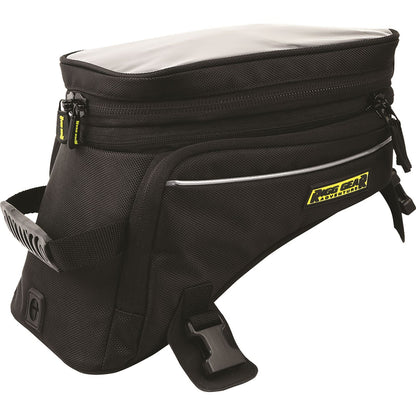 Nelson-Rigg Trails End Adventure Tank Bag RG-1045_71910