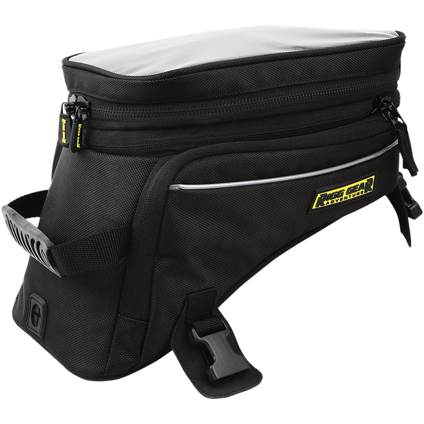 Nelson-Rigg Trails End Adventure Tank Bag RG-1045_449327
