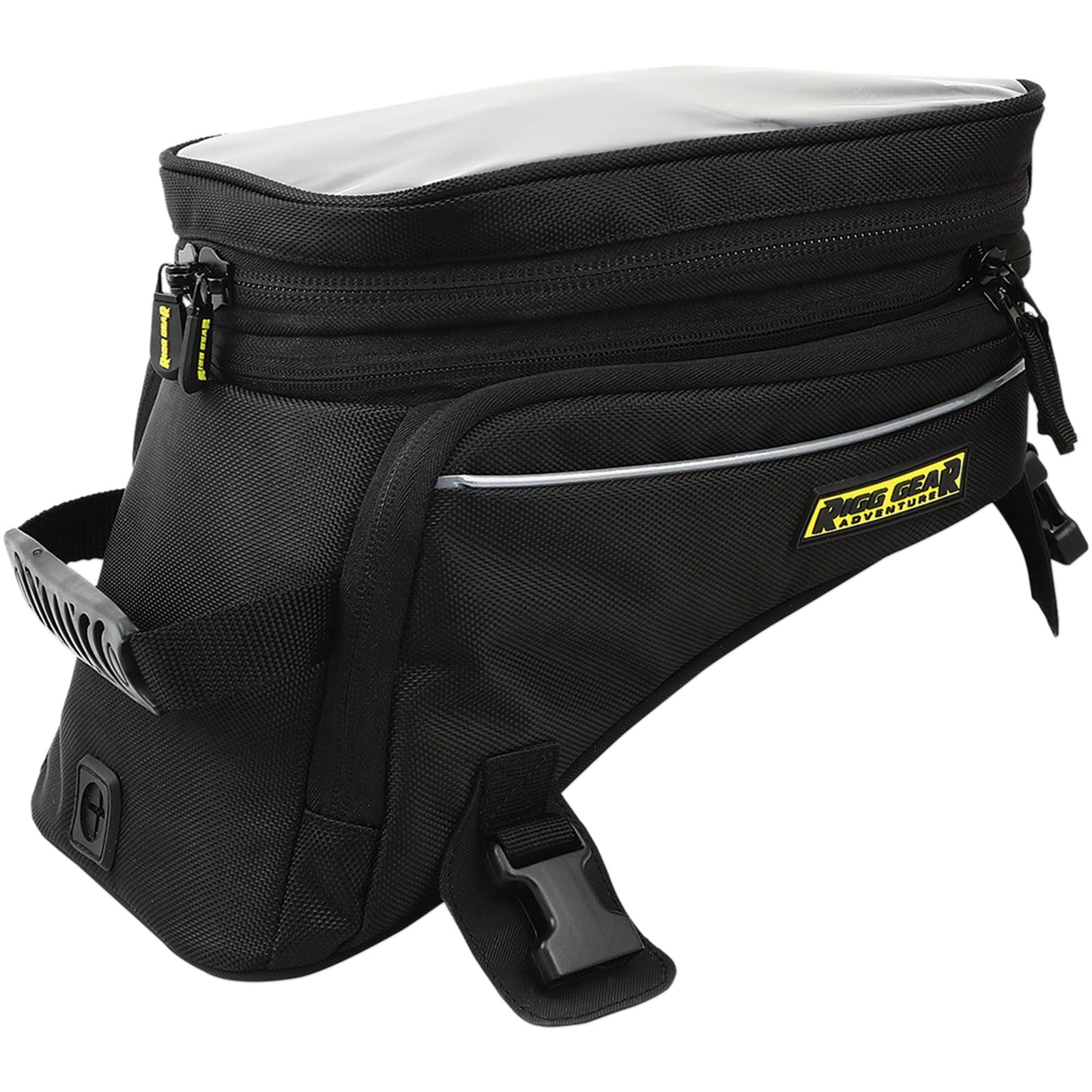Nelson-Rigg Trails End Adventure Tank Bag RG-1045_449327