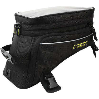 Nelson-Rigg Trails End Adventure Tank Bag RG-1045_449327