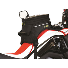 Nelson-Rigg Trails End Adventure Tank Bag RG-1045_71911