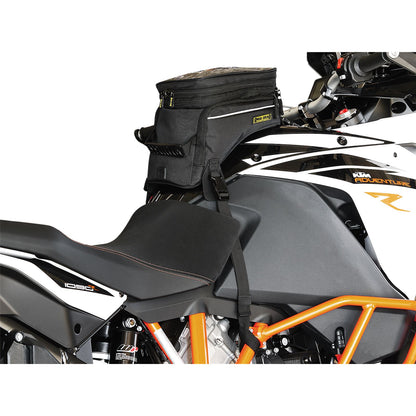 Nelson-Rigg Trails End Adventure Tank Bag RG-1045_449330