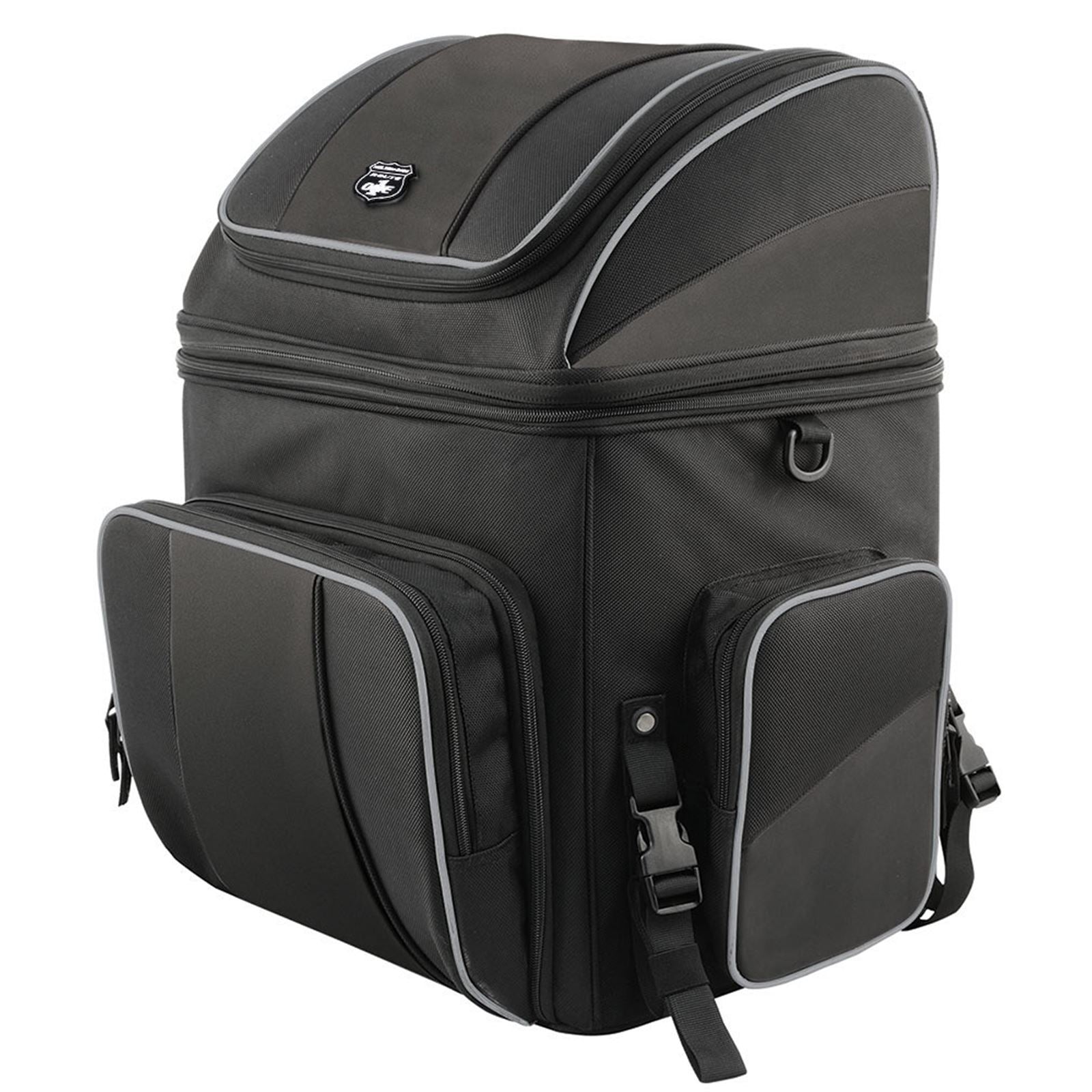 Nelson-Rigg Route 1 Destination Bag NR-230_1384642