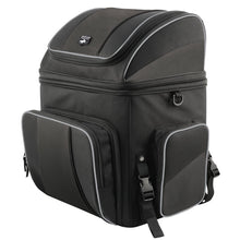 Nelson-Rigg Route 1 Destination Bag NR-230_1384642