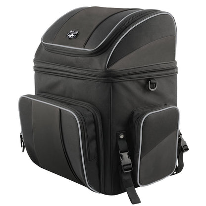 Nelson-Rigg Route 1 Destination Bag NR-230_1384642