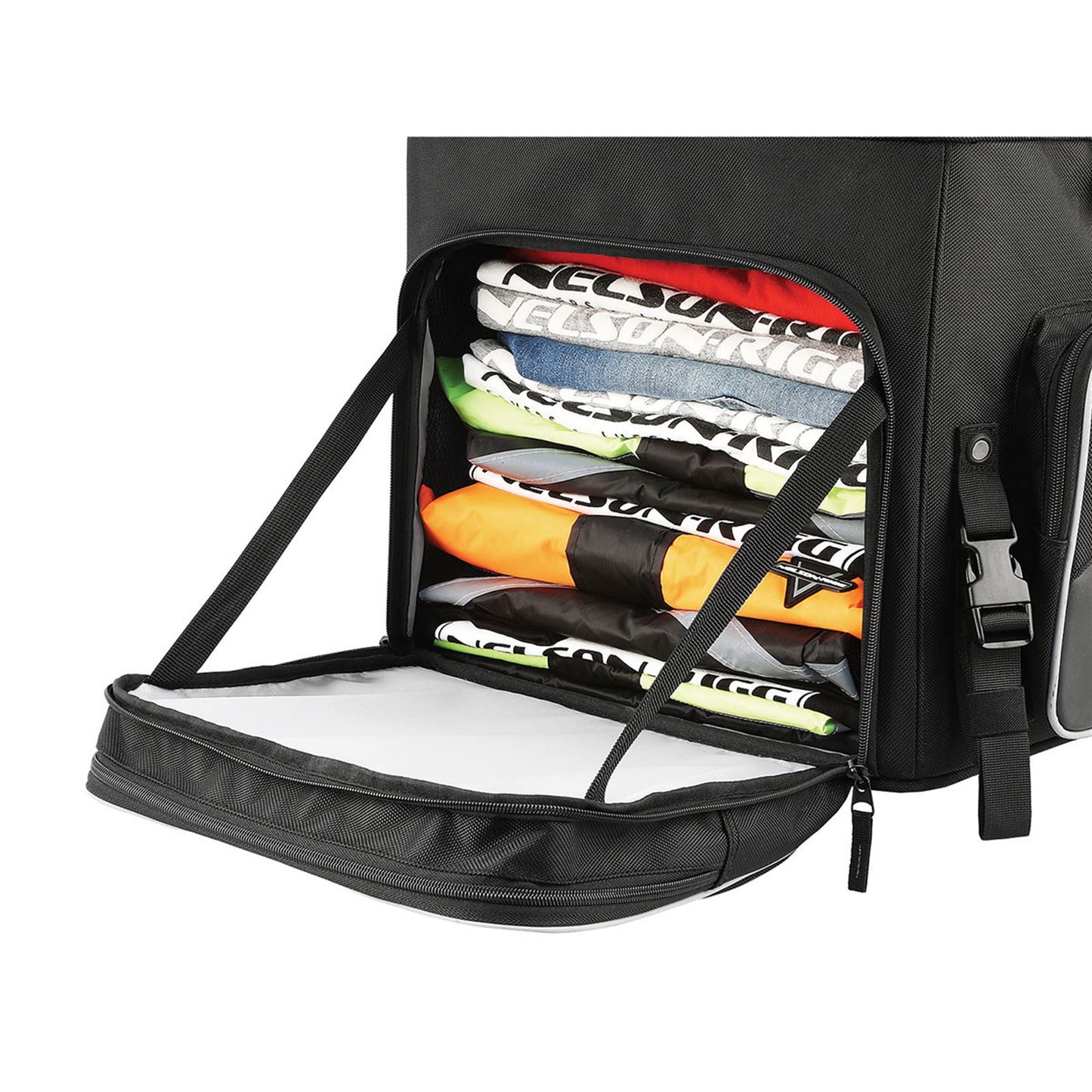 Nelson-Rigg Route 1 Destination Bag NR-230_1384636