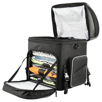 Nelson-Rigg Route 1 Destination Bag NR-230_1384637