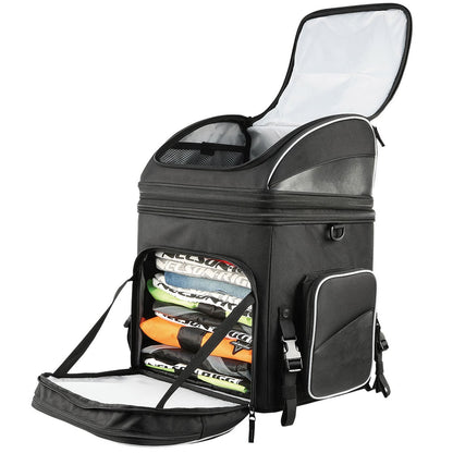 Nelson-Rigg Route 1 Destination Bag NR-230_1384638