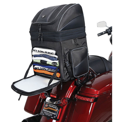 Nelson-Rigg Route 1 Destination Bag NR-230_1384640