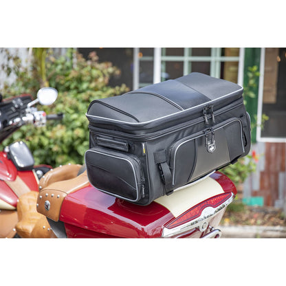 Nelson-Rigg Route 1 Traveler Tour Trunk Bag NR-300_1384648