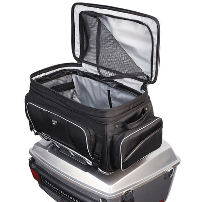 Nelson-Rigg Route 1 Traveler Tour Trunk Bag NR-300_1384652