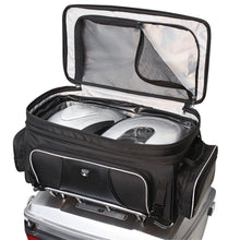 Nelson-Rigg Route 1 Traveler Tour Trunk Bag NR-300_1384654