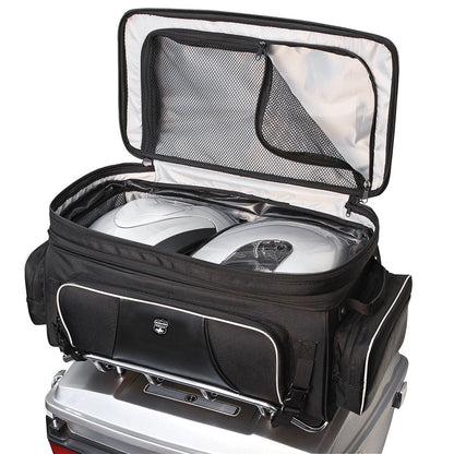 Nelson-Rigg Route 1 Traveler Tour Trunk Bag NR-300_1384654