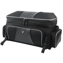 Nelson-Rigg Route 1 Traveler Tour Trunk Bag NR-300_1384655
