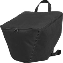 Show Chrome 1500 Front Trunk Liner Spyder RT HCFL_71924