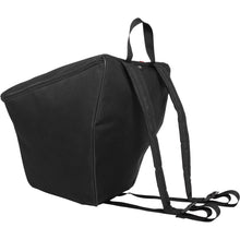 Show Chrome 1500 Front Trunk Liner Spyder RT HCFL_71925