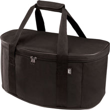 Show Chrome Trunk Liner Bag Spyder GL1800 GL1500 F3T/LTD HTL_71926