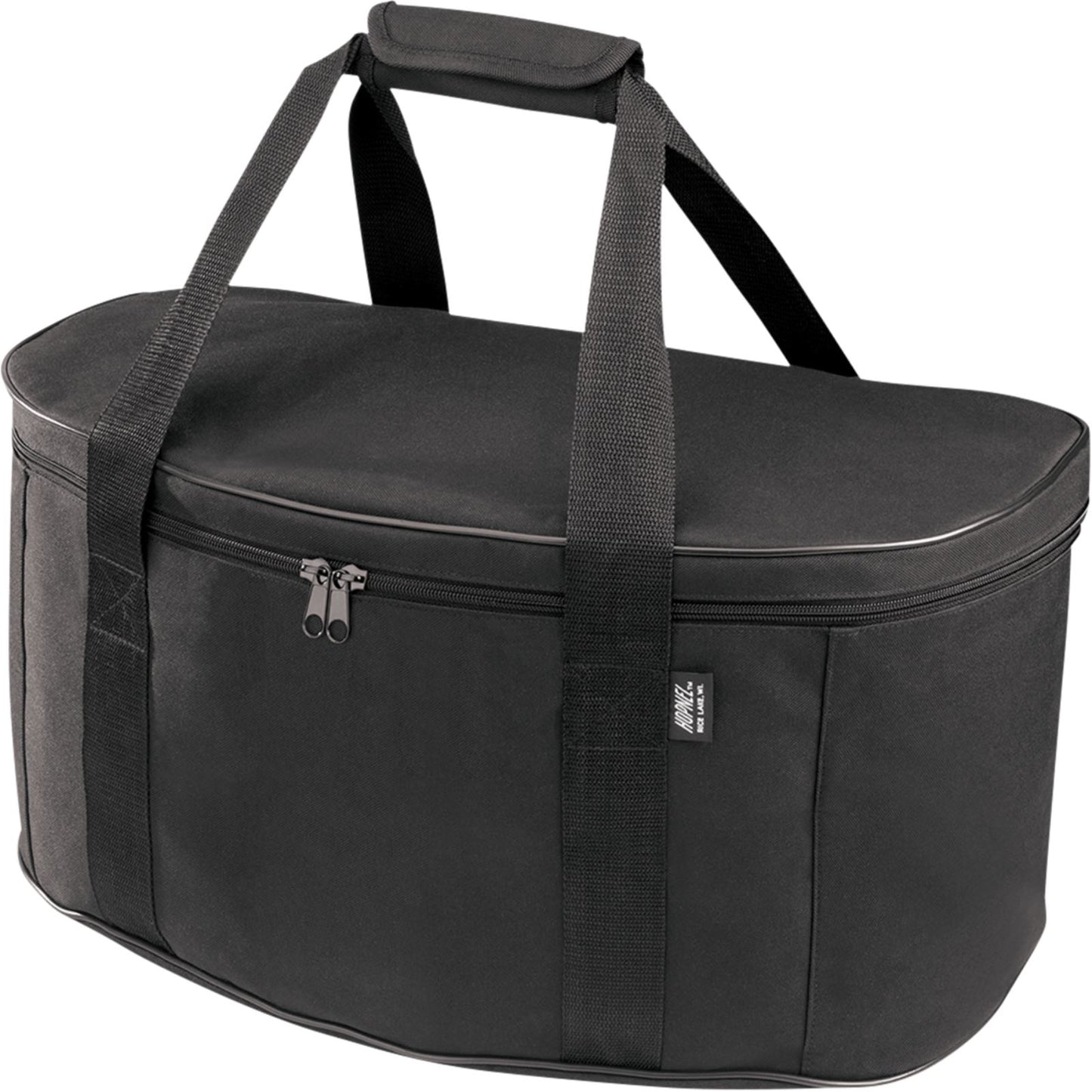 Show Chrome Trunk Liner Bag Spyder GL1800 GL1500 F3T/LTD HTL_1511716