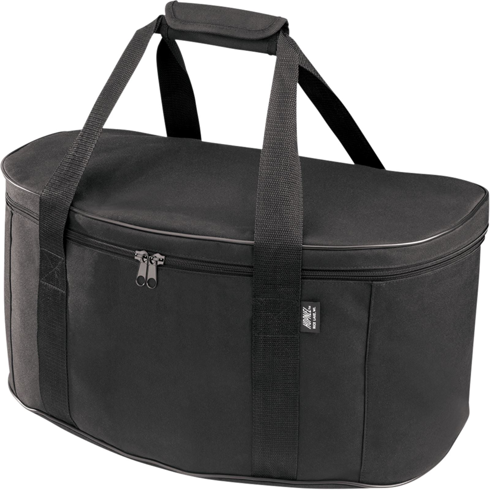 Show Chrome Trunk Liner Bag Spyder GL1800 GL1500 F3T/LTD HTL_1511716