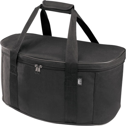 Show Chrome Trunk Liner Bag Spyder GL1800 GL1500 F3T/LTD HTL_1511716