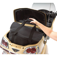 Show Chrome Trunk Liner Bag Spyder GL1800 GL1500 F3T/LTD HTL_71927