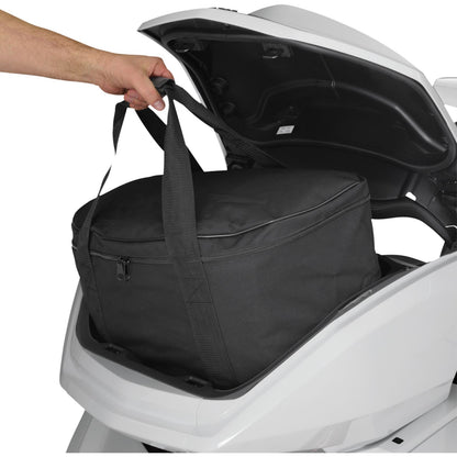 Show Chrome Trunk Liner Bag Spyder GL1800 GL1500 F3T/LTD HTL_1511717