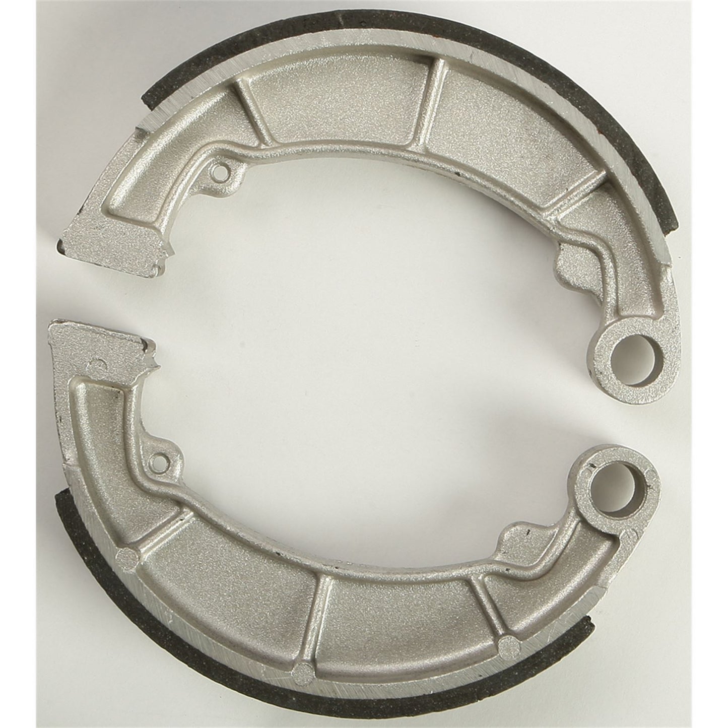 EBC Brakes Brake Shoes 708_71972