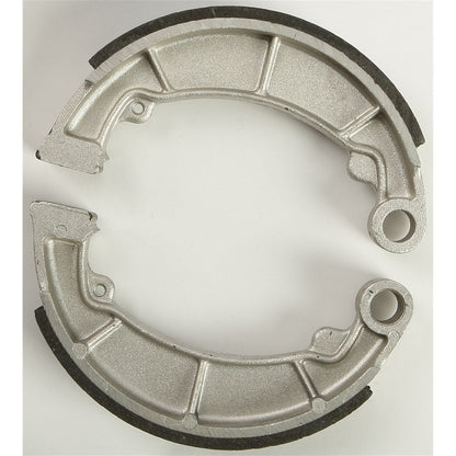 EBC Brakes Brake Shoes 708_71972