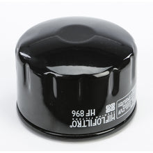 Hiflofiltro Oil Filter [MPN: HF896]_71976