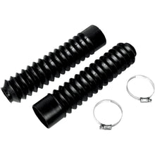 K&S Fork Boot Pair 16-3001_404076