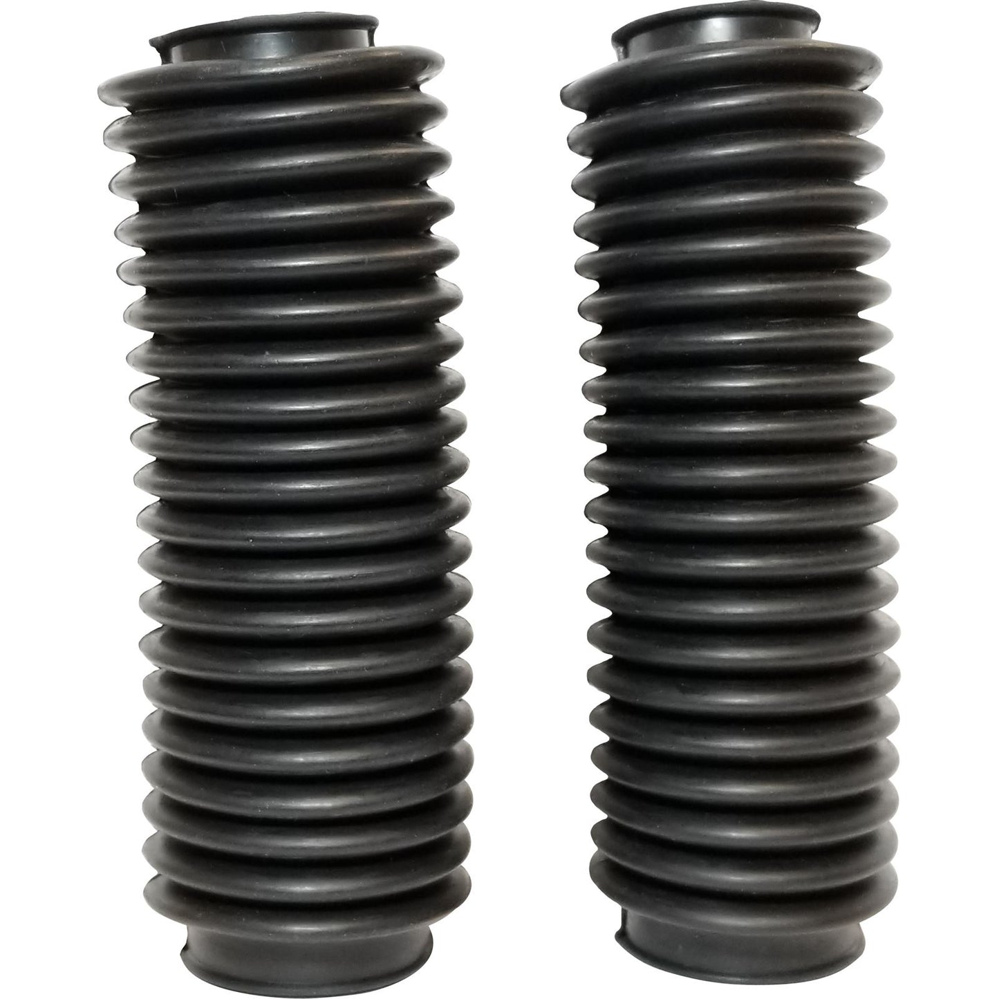 K&S Fork Boot Pair 16-3002_72000