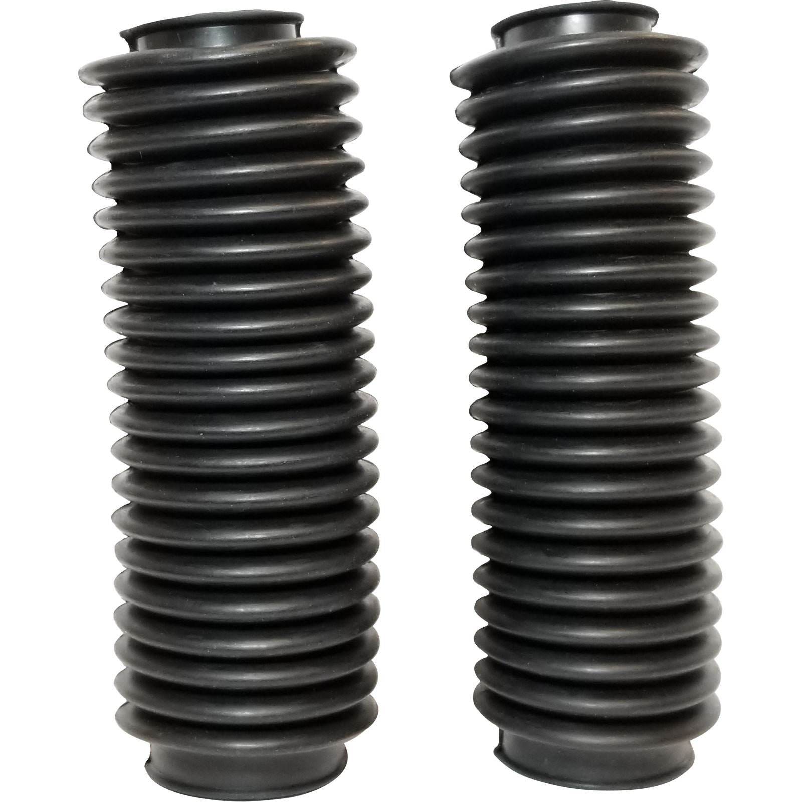 K&S Fork Boot Pair 16-3002_72000