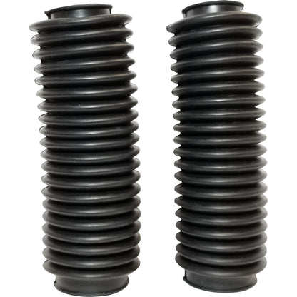 K&S Fork Boot Pair 16-3002_72000