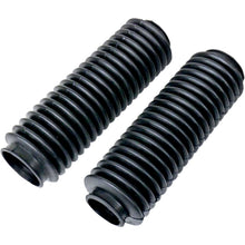 K&S Fork Boot Pair 16-3002_404077