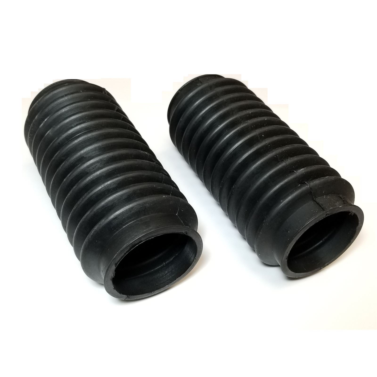 K&S Fork Boot Pair 16-3006_72001