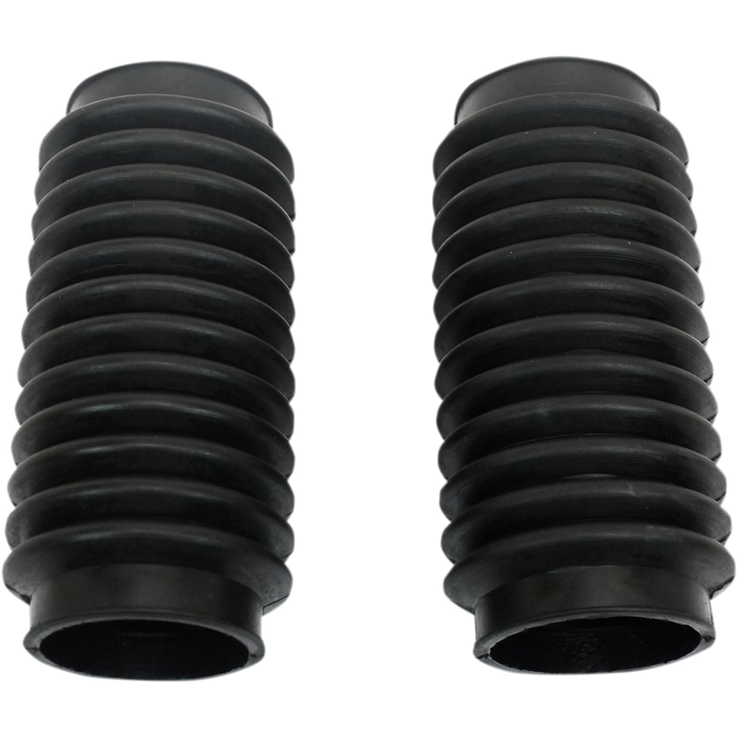 K&S Fork Boot Pair 16-3006_404080