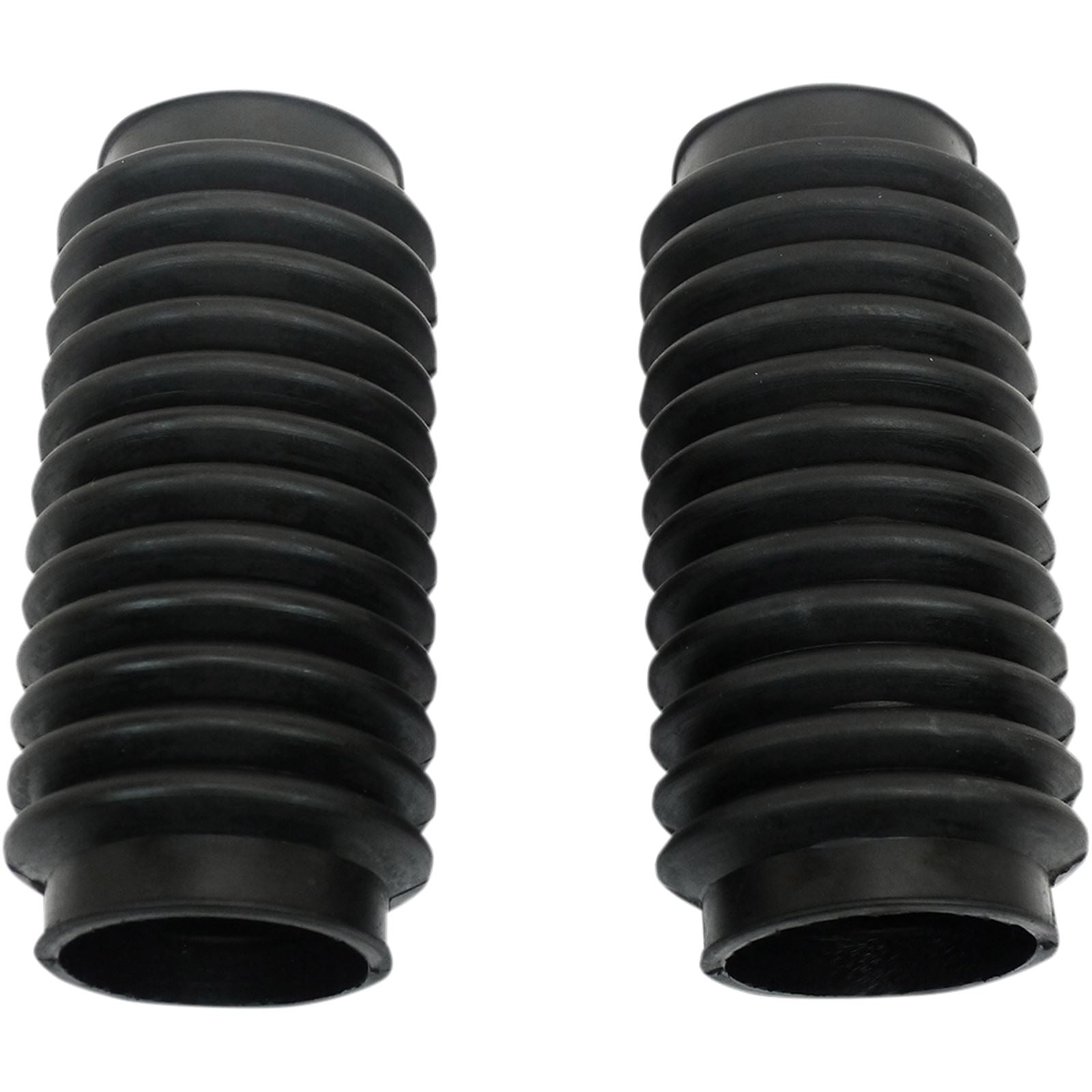 K&S Fork Boot Pair 16-3006_404080
