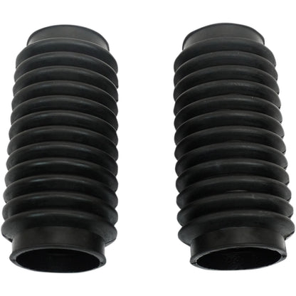 K&S Fork Boot Pair 16-3006_404080