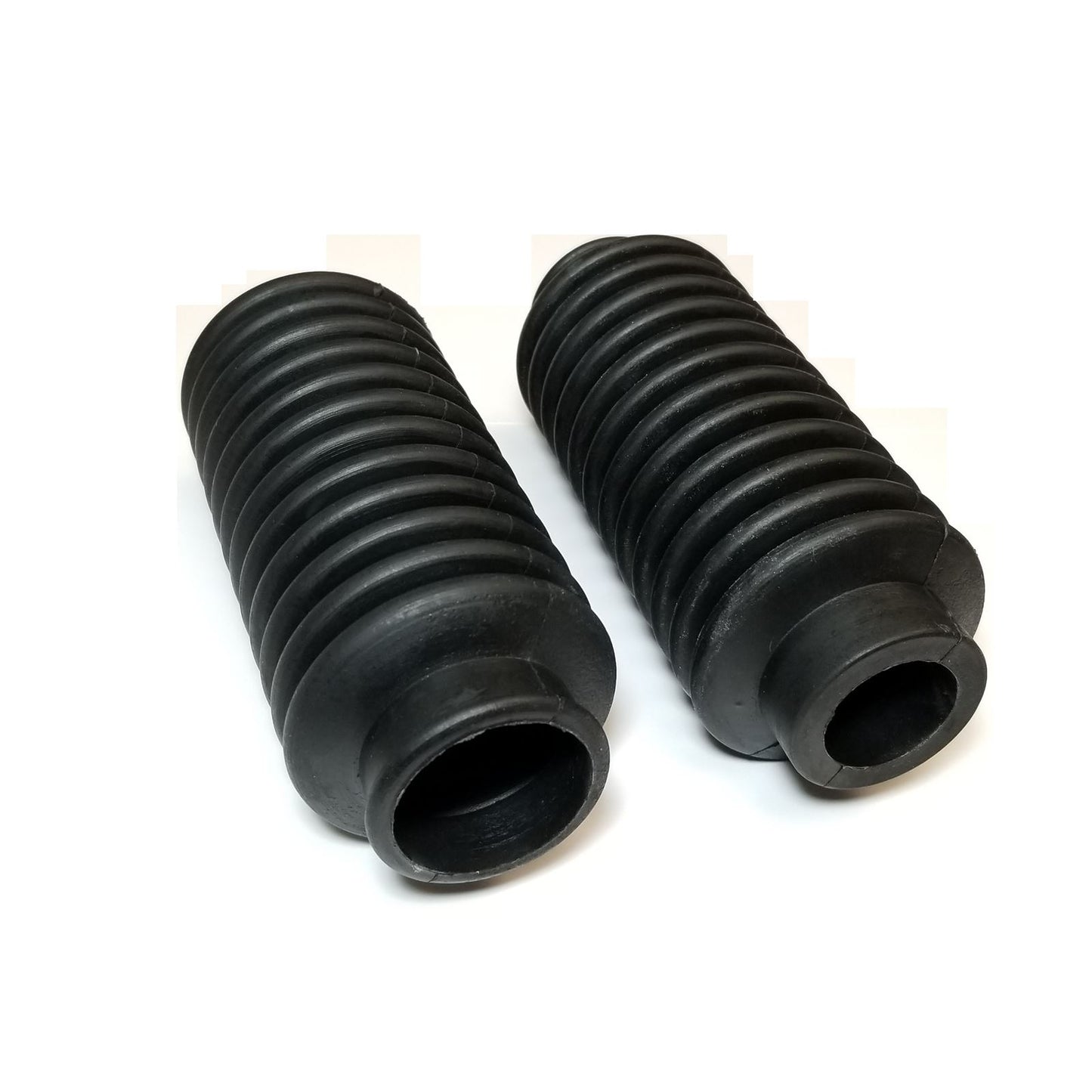 K&S Fork Boot Pair 16-3007_72002