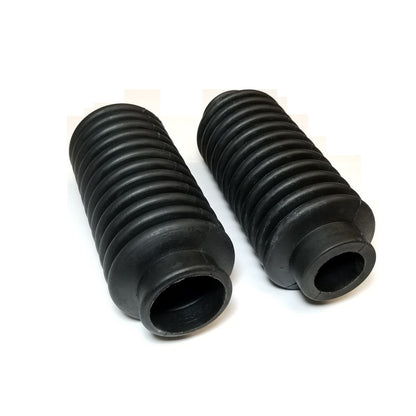 K&S Fork Boot Pair 16-3007_72002