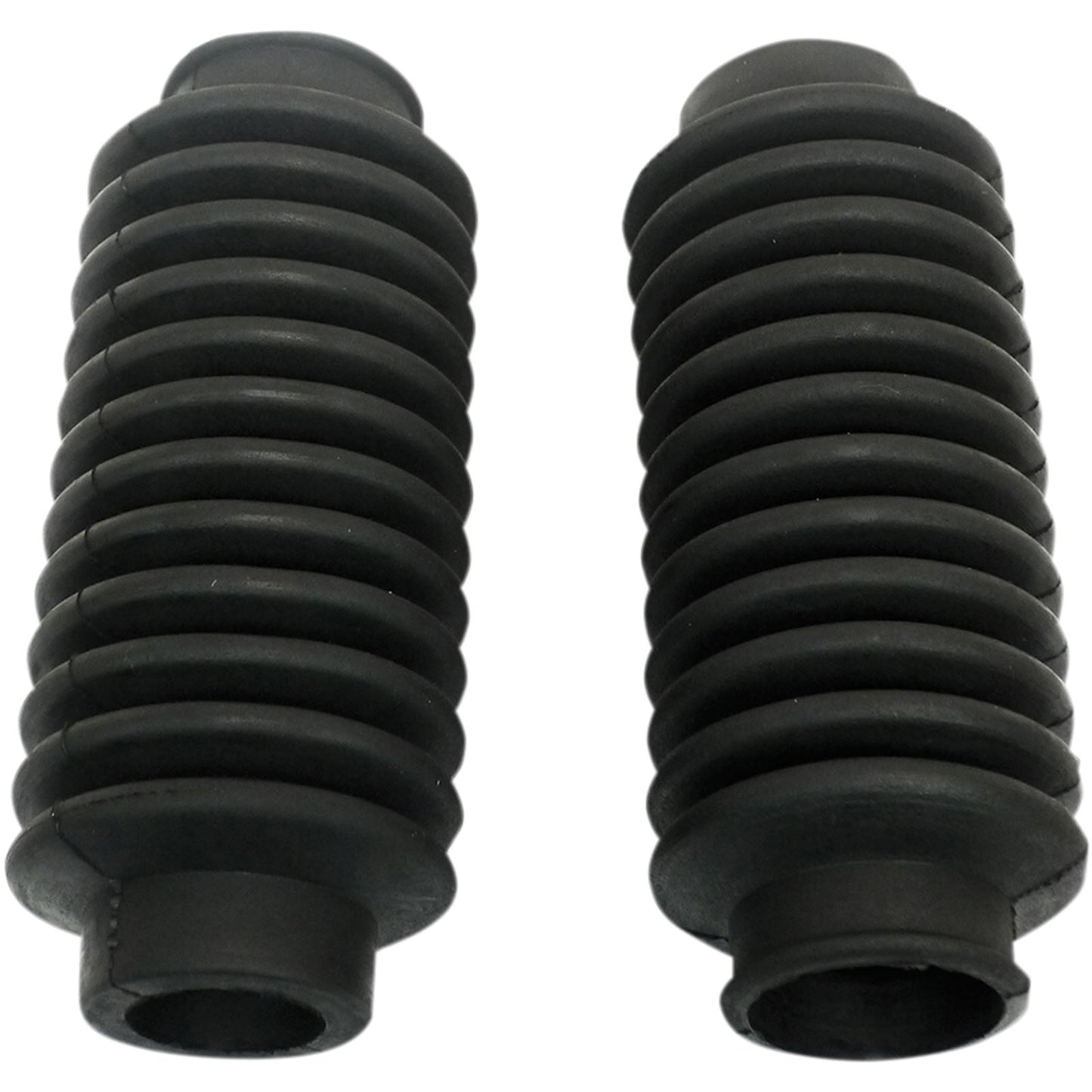 K&S Fork Boot Pair 16-3007_404081