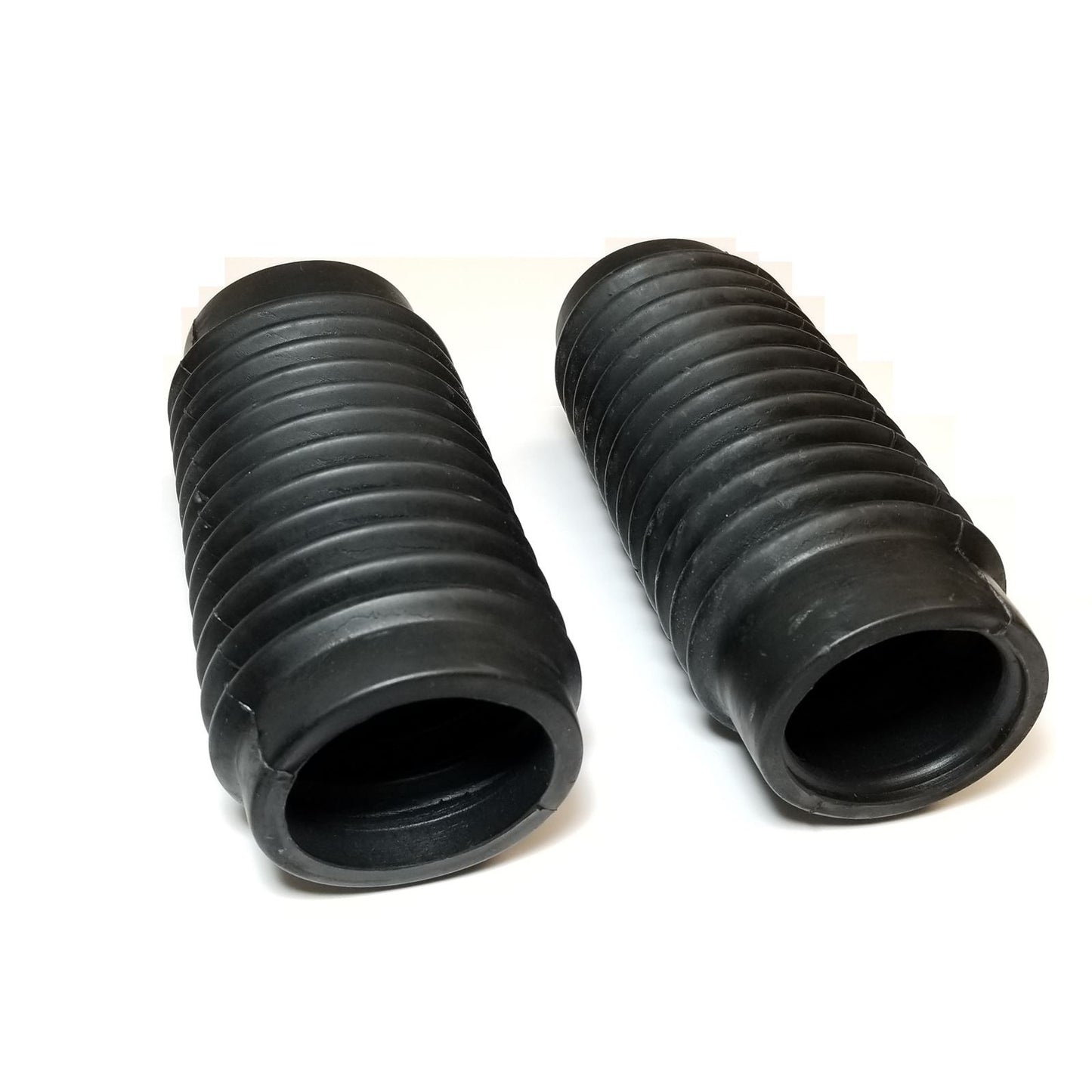K&S Fork Boot Pair 16-3008_72003