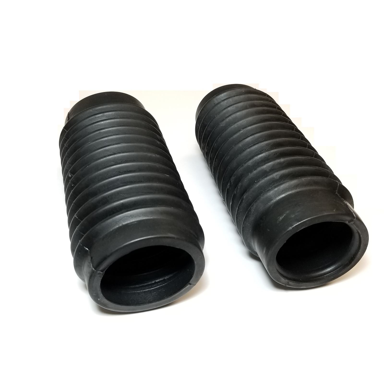 K&S Fork Boot Pair 16-3008_72003