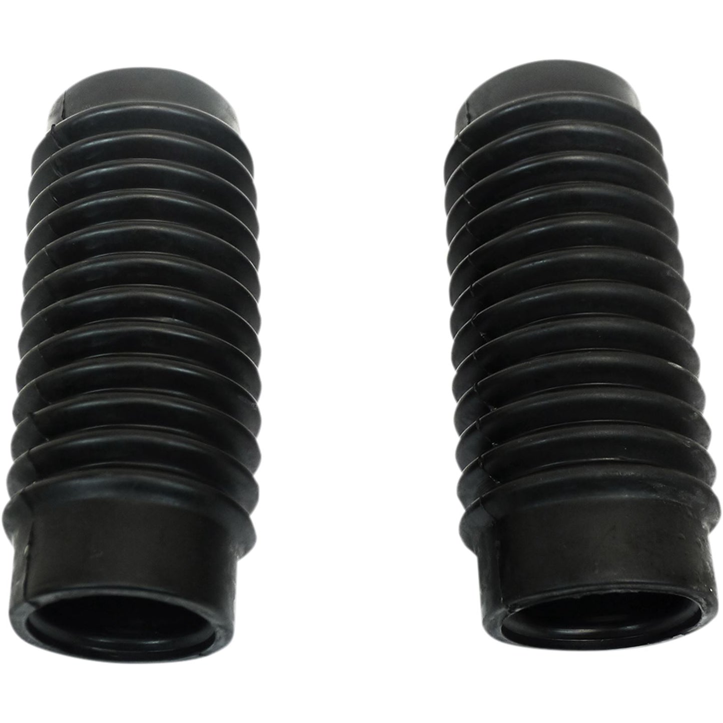 K&S Fork Boot Pair 16-3008_404082
