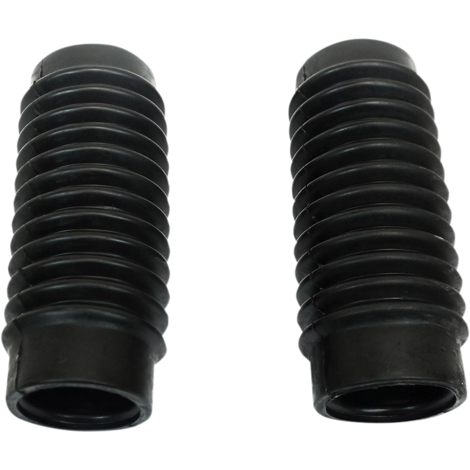 K&S Fork Boot Pair 16-3008_404082