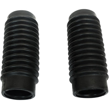 K&S Fork Boot Pair 16-3008_404082