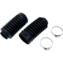 K&S Fork Boot Pair 16-3009_404078