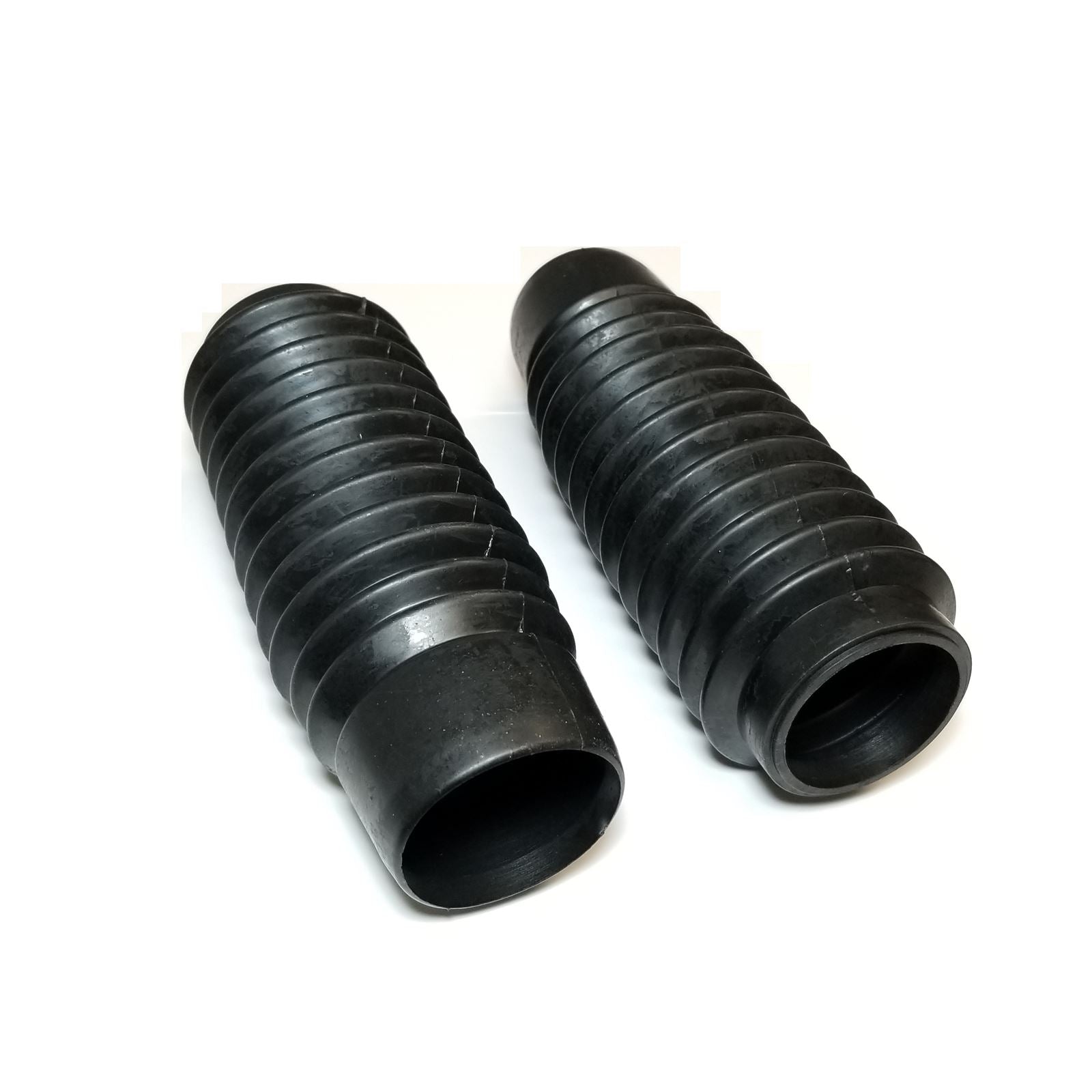 K&S Fork Boot Pair [MPN: 16-3013]_72005