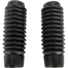 K&S Fork Boot Pair [MPN: 16-3013]_404079